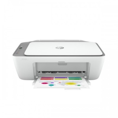 HP DeskJet Ink Advantage 2775 All-in-One Printer